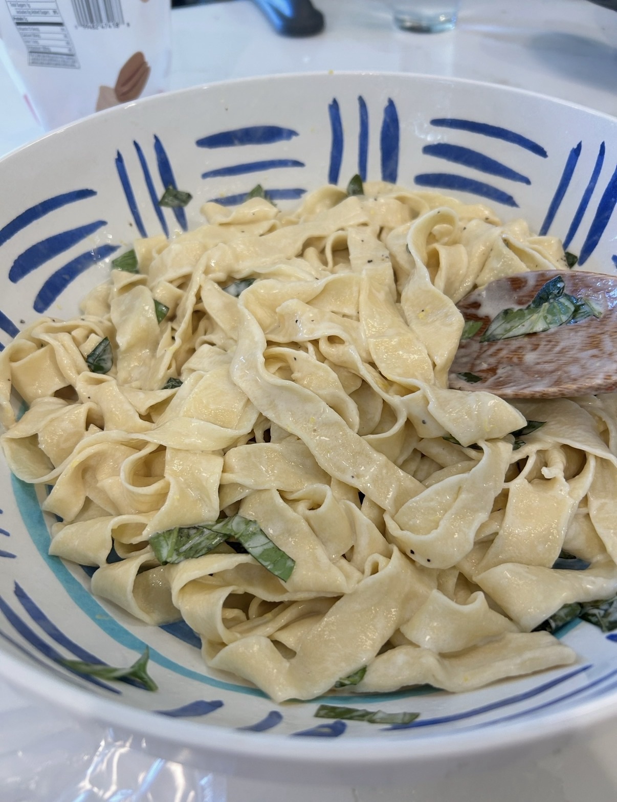 Why I Stopped Rolling Pasta by Hand (And the Tool That Changed Everything)